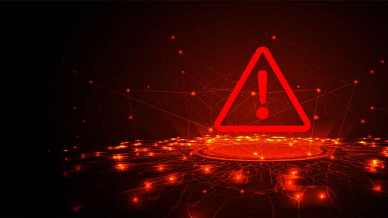 铜陵县软件开发:PHP在国产化软件定制浪潮中的发展趋势探析