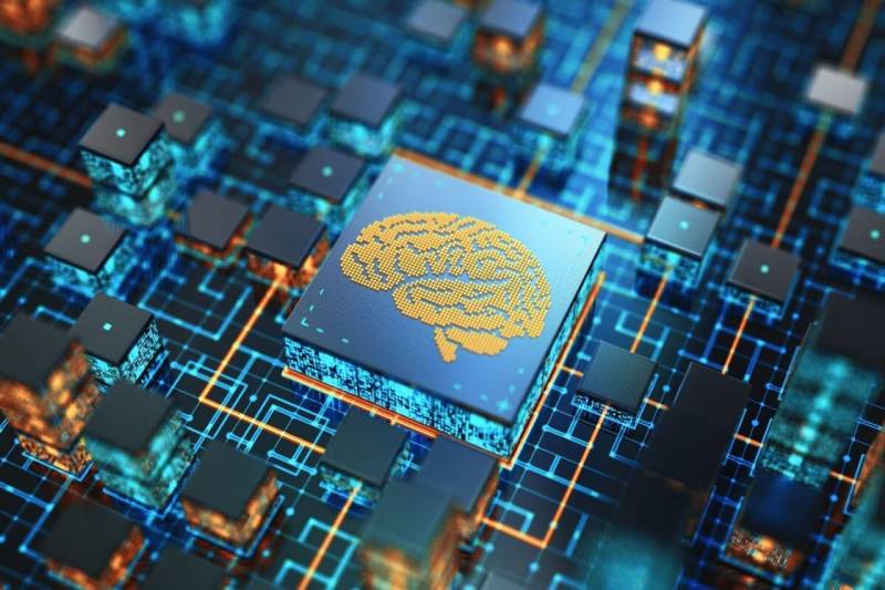 铜陵县中小企业ERP系统:精准规划项目团队规模的秘诀