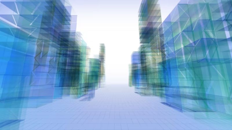 铜陵县软件定制开发公司精准筛选IT人才派遣伙伴的核心攻略