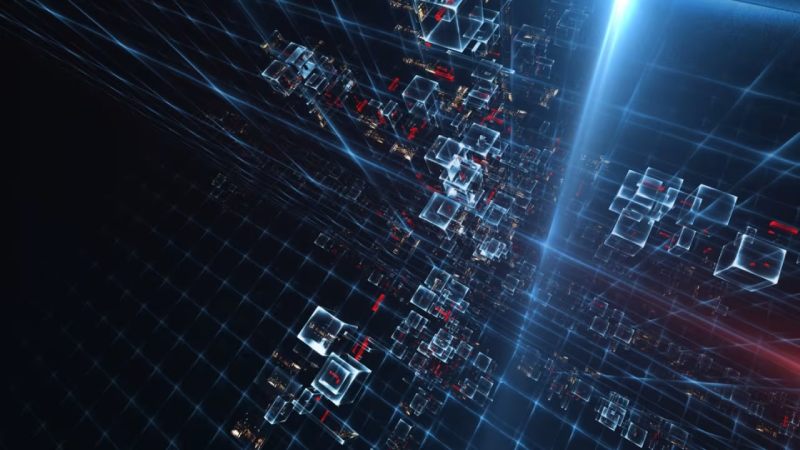 铜陵县制造业MES系统实施：全流程专业落地，让数字化从“规划”到“见效”