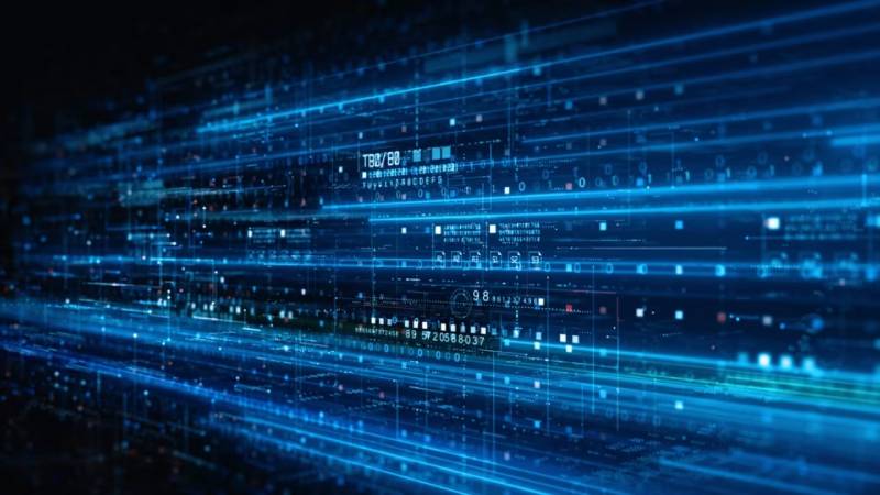铜陵县生产型企业ERP系统开发：从生产流程到数据闭环的全链路赋能