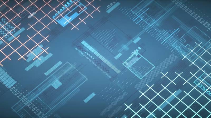 适配电子制造柔性需求:铜陵县电子厂MES系统定制的核心逻辑与落地路径
