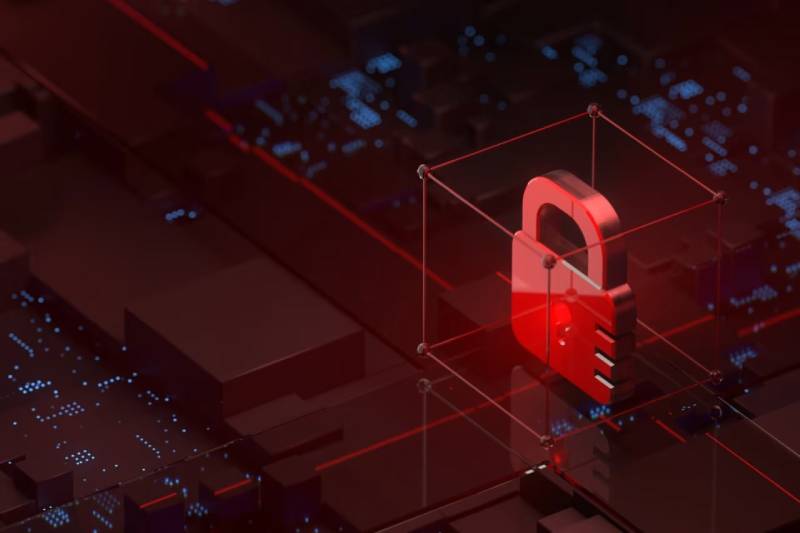 铜陵县企业无云财务团队,财务运营破局实战指南