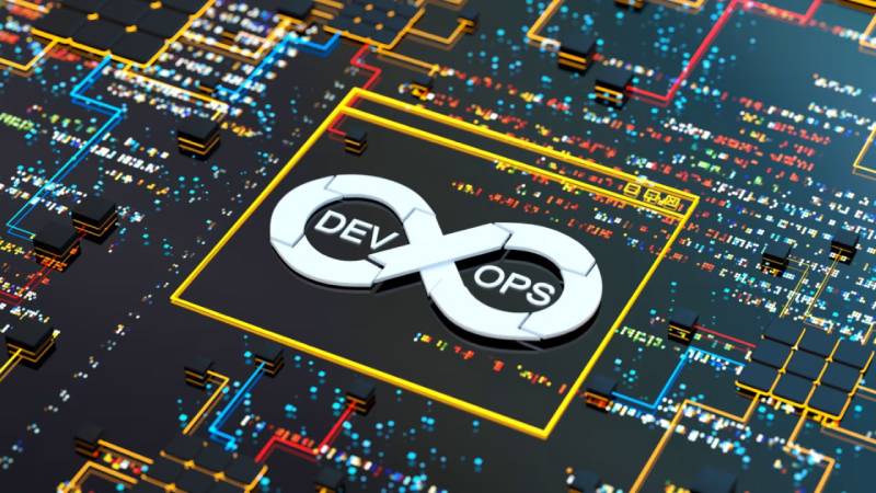 一体化突围!铜陵县进销存生产一体化ERP定制,打通企业全流程管理闭环