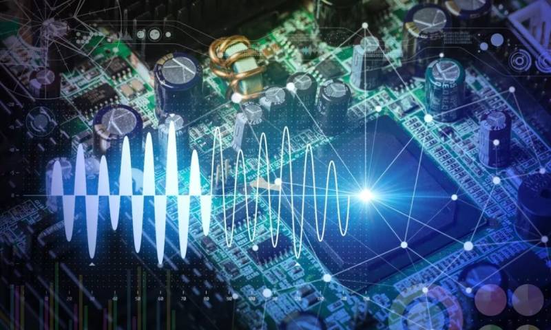 铜陵县工业控制软件开发:4IR时代新技术应用的潜在风险剖析