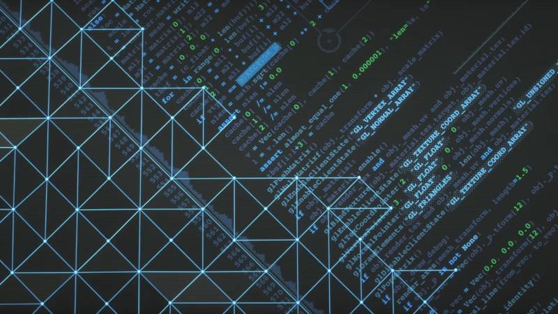 铜陵县制造业MES系统实施:从规划到落地,打通车间数字化的“最后一公里”