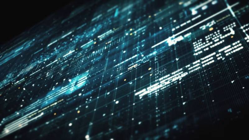铜陵县软件开发公司揭秘RubyonRails,赋能全球顶尖网络应用的幕后力量