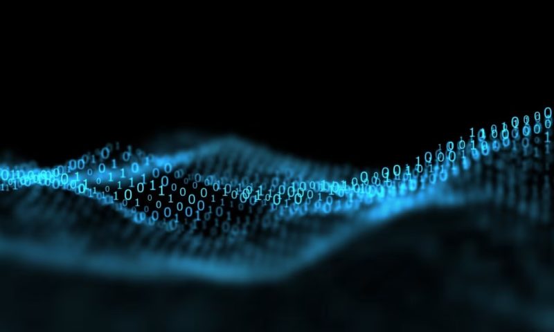 铜陵县MES系统开发：打通生产全流程，打造智能工厂核心中枢