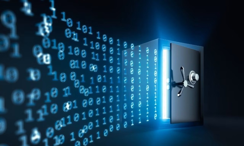 铜陵县软件定制新篇:Python领航,精准契合个性化需求