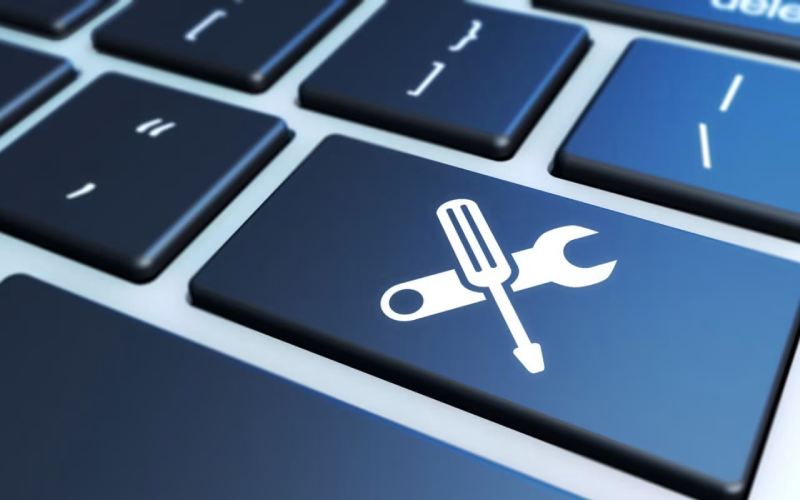 铜陵县软件开发深度剖析PHP与Symfony，赋能Drupal开发新势能
