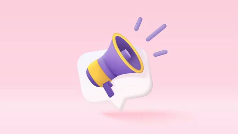 国产化系统适配的核心挑战与破局路径:铜陵县软件开发的技术实践