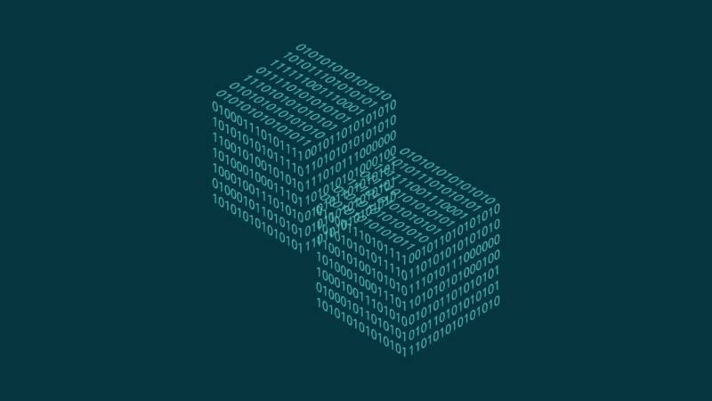 铜陵县工业软件定制:破解制造企业智能化转型的核心密码