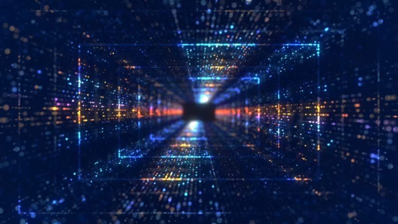 铜陵县软件开发公司领航：京上云科技赋能工业软件定制新征程