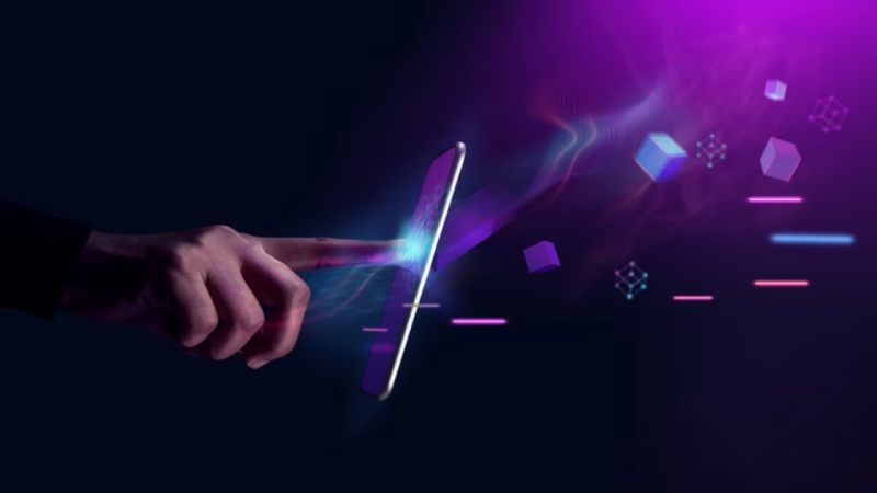 SCADA系统开发新高度:京上云科技引领铜陵县工业监控智能化变革