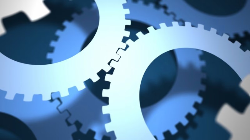 铜陵县软件开发新势力:京上云科技以MES系统开发重塑工业智造格局