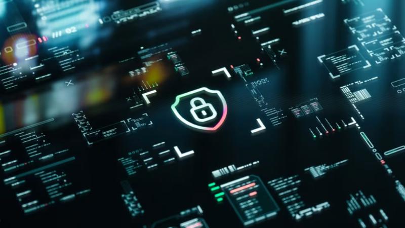 铜陵县ERP系统开发：重构管理模式，助力企业精细化运营