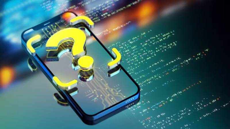 铜陵县ERP系统开发：赋能企业资源高效协同