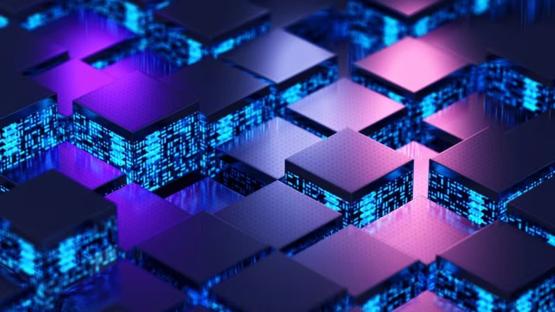 信创国产化驱动PDM升级,铜陵县软件开发公司赋能研发创新
