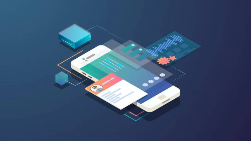 PDM系统信创兼容，铜陵县软件开发公司赋能产品数据全生命周期管理