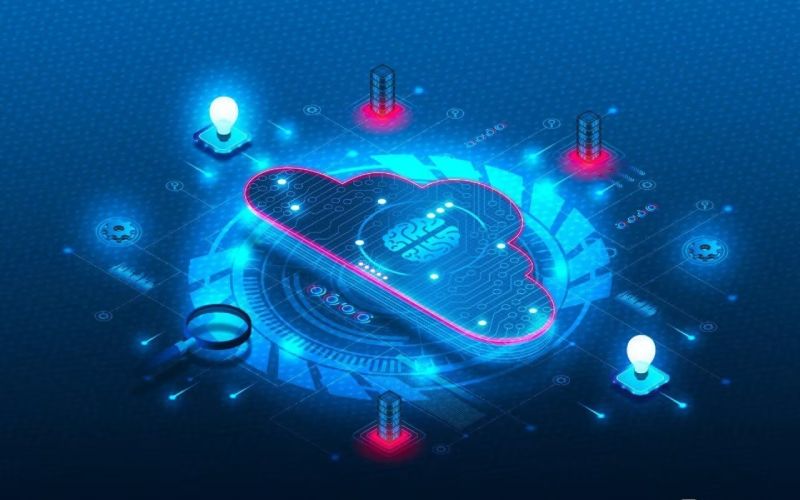 信创产业担当：铜陵县软件开发公司助力西南区域信创国产化加速