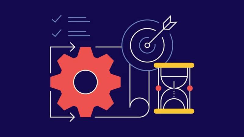 数字创造者:深入了解领先的铜陵县软件开发公司