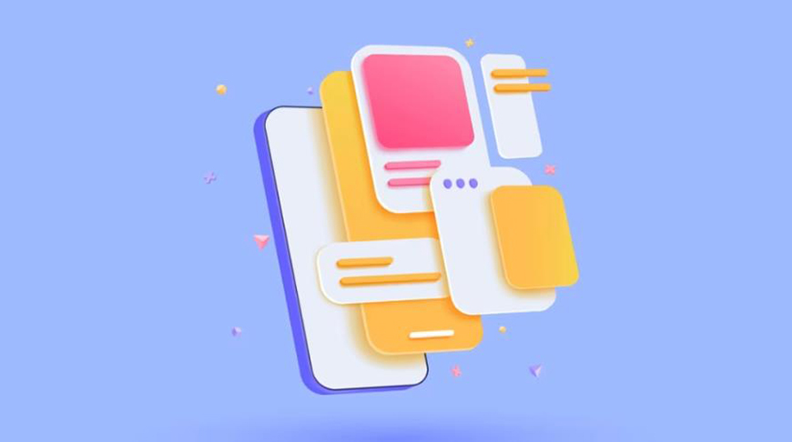 编程先锋：发现最具影响力的铜陵县软件开发公司