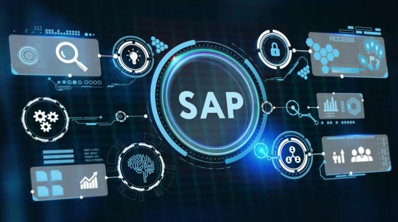 AI-Driven DevOps:铜陵县软件开发公司自动化部署与运维中枢