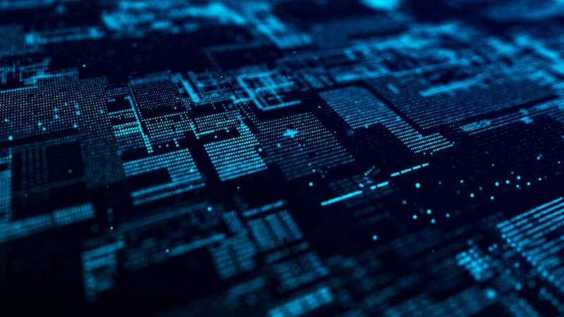 铜陵县软件开发公司数据安全堡垒:金融级加密开发套件